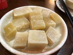 -新招鲜(长江路店)