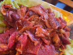 -老渔家·白族·石板烧.野生菌火锅(大理古城叶榆路店)