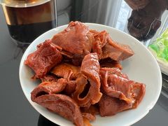 -纳地素食(石门公园店)