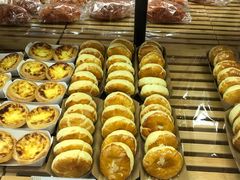 -味多美蛋糕(灯市口店)