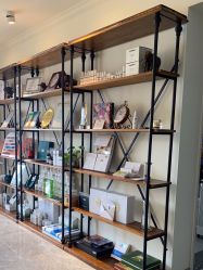 -DMK尹姬美妍肌肤健康管理中心