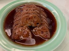 -冶春茶社(官园桥店)
