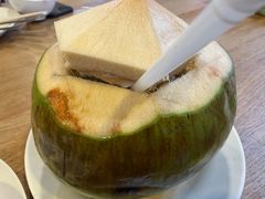 -两兄弟Song Pee Nong(2号店)