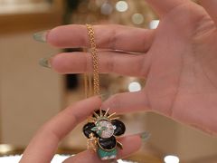 -LV路易威登(国际广场店)