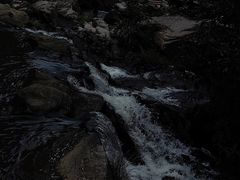 -刘伯温故里景区百丈漈