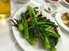 -新陶陶酒家