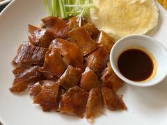 -千岛湖鱼味馆(十字街总店)