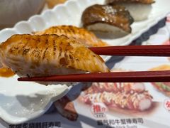 -Sushi Love 创意寿司(丽影广场店)