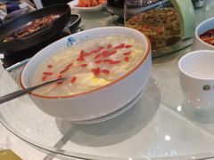 -湘约东方(民星路店)