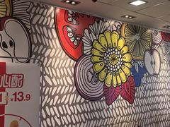 -麦当劳(世纪汇广场店)