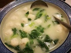 -旭龙鱼头王(航华店)