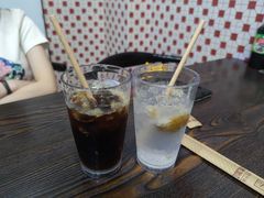 -PHO·5越南牛肉粉(建新路店)