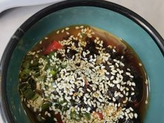 -牛天下·牛肉·海鲜·打边炉·融合菜