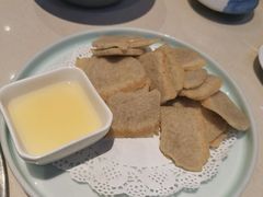 -浩爷羊蝎子火锅(望京店)