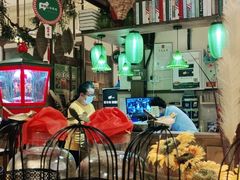 -福宝漠北·牛羊肉(广埠屯店)