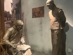 -嘉定博物馆