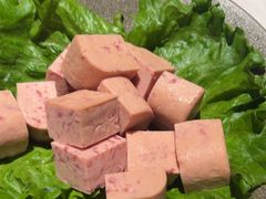 -花好月圆火锅(莱西深圳路店)