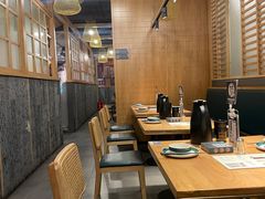 -7017浙菜•建德味(中财店)