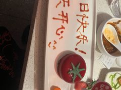 -海底捞火锅(杭州庆春路夜宵主题店)