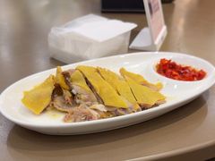 -紫藤园·天目湖大鱼头(南山竹海店)