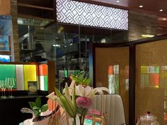 -ONE FULL 古董港式海鲜火锅