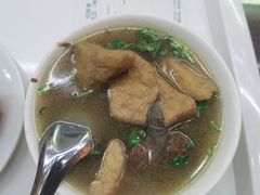 -护国寺小吃(地安门店)