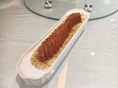 -一宽宽宴(白浮泉路店)