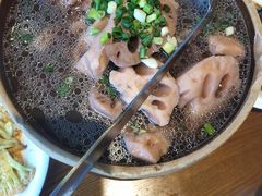 -老长沙湘菜馆(凤凰路店)