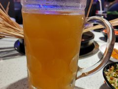 -钢管厂五区小郡肝串串香(通锦桥店)