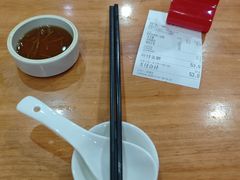-莱莱小笼·乔艾