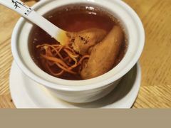 -徽御楼(南中环店)