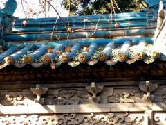 -西安化觉巷清真大寺