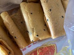 -赞记龙凤礼饼(龙津路店)
