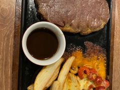 -必胜客(五道口店)