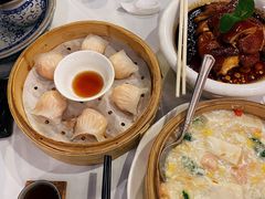 -广州酒家(文昌总店)
