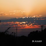 城市夕阳🌇记录——宜兴市周铁古镇