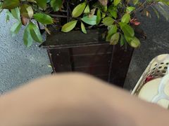 -银隆百货(萧山店)