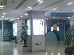 -成都新视界眼科医院·近视手术·儿童近视