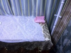 点击看大图 -薇兰专业脱毛连锁机构