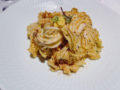 -庆云楼饭庄(什刹海店)