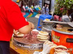 -太元彭家正汤(太元路总店)