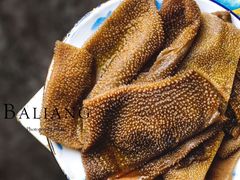 -叁口煮老火锅(东升店)