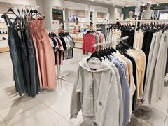 -hotwind热风(重庆悦荟店)