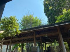 -和顺柏联温泉