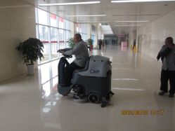 门面-成都市妇女儿童中心医院(中心院区)