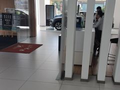 -苏州东昌新豪汽车销售服务有限公司