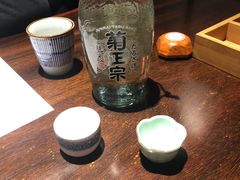 -石葵(锦业时代店)