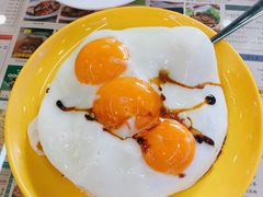 -澳门陈光记烧味饭店(万象城店)
