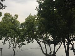 -北山街历史文化街区