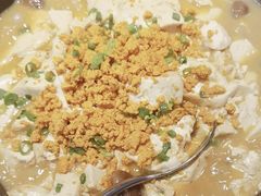 -海铺·渔家虾水饺(皇姑店)